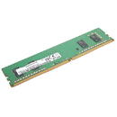 Memorie Lenovo 4X70Z78724, DDR4, 8 GB, 2933 MHz