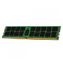 Kingston ECC DIMM 16GB, DDR4-3200Mhz, CL22