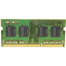 Memorie laptop Fujitsu Tech. Solut. FPCEN707BP 32GB DDR4 3200MHz