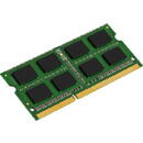Memorie laptop Fujitsu FPCEN705BP 16GB DDR4 3200MHz CL18 Single-channel kit