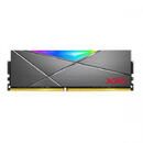 Memorie A-Data XPG SPECTRIX D50, 16GB DDR4, 3200MHz CL16