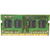 Memorie laptop Fujitsu FPCEN709BP 8GB DDR4 3200MHz Single-channel kit
