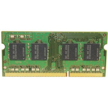 Memorie laptop Fujitsu FPCEN709BP 8GB DDR4 3200MHz Single-channel kit