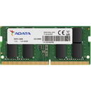 Memorie laptop A-Data Premier DDR4 8GB 2666 MHz CL19