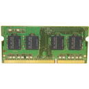Memorie laptop Fujitsu S26492-F2640-L640 64GB DDR4 2400 MHz