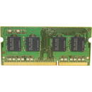 Memorie laptop Fujitsu S26461-F4106-L6 32GB DDR4  2933MHz