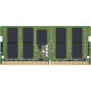 Kingston Server Premier ECC DDR4 16GB 2933MHz CL21