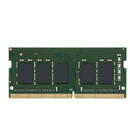 Kingston Server Premier ECC SO-DIMM 16GB, DDR4-2666Mhz, CL19