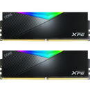 Memorie A-Data XPG LANCER RGB 32GB, DDR5-6000MHz, CL40, Dual Channel