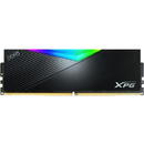 Memorie A-Data XPG LANCER RGB 16GB, DDR5-6000MHz, CL40