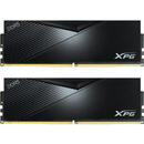 Memorie A-Data DDR5 32GB PC 6000 CL40 KIT (2x16GB) XPG LANCER