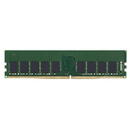 Kingston KSM32ES8/16MF, 16GB, DDR4-3200MHz, CL22