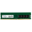 Memorie A-Data DDR4  8GB PC 3200 CL22 ADATA Value retail
