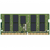 Kingston Server Premier ECC SO-DIMM 32GB, DDR4-3200Mhz, CL22