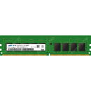 Samsung M391A2G43BB2-CWE 16GB DDR4 3200MHz CL22  ECC bulk