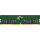 Memorie Samsung M323R1GB4BB0-CQK 8GB DDR5 4800MHz bulk