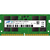 Memorie laptop Samsung M425R2GA3BB0-CQK 16GB DDR5 4800MHz CL40 bulk