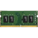 Memorie laptop Samsung M425R1GB4BB0-CQK DDR5 8GB 4800MHz CL40   bulk
