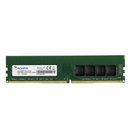 Memorie A-Data DDR4 16GB PC 2666 CL22 ADATA Value retail