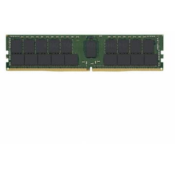 Kingston Server Premier ECC 32GB, DDR4-3200Mhz, CL22