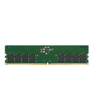Memorie Kingston KVR56U46BS8-16, 16GB, DDR5-5600MHz, CL46