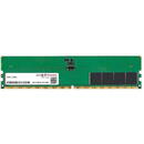 Memorie Transcend JM4800ALE-32G SO DDR5 32GB PC 4800 CL40