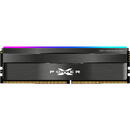 Memorie Silicon Power XPower 32GB DDR4 3200MHz CL16