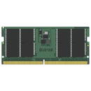 Memorie laptop Kingston KVR52S42BD8-32, 32GB, DDR5-5200MHz, CL42