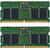 Memorie laptop Kingston KVR56S46BD8K2-64, 64GB, DDR5-5600MHz, CL46, Dual Channel