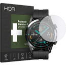 Folie Protectie Ecran HOFI pentru Huawei Watch GT 2,Plastic, PRO+, 46mm
