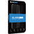 Folie Protectie Ecran BLUE Shield pentru Xiaomi Redmi K30 Pro, Sticla securizata, Full Face, Full Glue, 0.33mm, 9H, 2.5D, Neagra