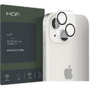 Folie Protectie Camera spate HOFI CAM PRO+ pentru Apple iPhone 13 mini / Apple iPhone 13, Sticla securizata, 9H