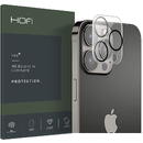 Folie Protectie Camera Spate HOFI CAM PRO+ pentru Apple iPhone 13 Pro Max / Apple iPhone 13 Pro, Sticla securizata HOFI152CL