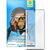 Folie Protectie Ecran Mr. Monkey Glass pentru Samsung Galaxy A13 A135, Sticla securizata, Full Face, Full Glue, Strong Lite, Neagra