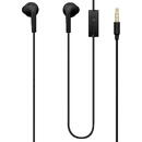 Samsung EarBuds EHS61 Audio Jack 3.5 mm Negru