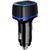 Blue Power Mercury BBZ14A, 20W, USB, USB Type-C, negru