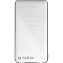 Baterie externa Varta Energy, 5000 mA, Standard Charge (5V), Gri
