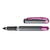Roller ball ONLINE College Colour Mix - Pink Blossom