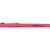 Liner ARTLINE 200CC, varf fetru 0.4mm - roz sidefat