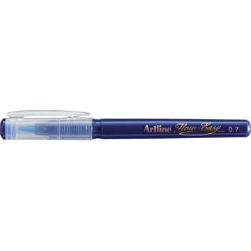 Liner ARTLINE Easy Flow 290, varf 0.7mm - albastru