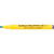 Marker universal ARTLINE Multi Pen, varf tesit 3.0mm - albastru