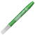 Marker ARTLINE Decorite, varf tesit 3.0mm - verde metalizat
