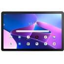 Tableta Lenovo Tab M10 Plus TB128XU 10.6" LCD Snapdragon SDM680 Octa Core 4GB 128GB Wi-Fi Bt Android 12 Storm Grey