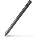 Stylus  Pen TABLET STYLUS PRECISION PEN 2/ZG38C03372 LENOVO