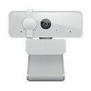 Camera web Lenovo 300 FHD senzor CMOS Alb