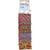 Penar Zip..it Clip-strip 8 penare cu fermoar, ZIPIT Colorz Jumbo - 2 x 4 culori asortate - EAN 7290106143753