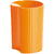 Accesorii birotica Suport pentru instrumente de scris, HAN Loop Trend-Colours - orange