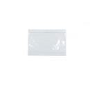 Locale Plic C5 plastic transparent/hartie, siliconic, DOCUFIX (1000 buc/cutie) 105022