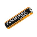 Locale Baterii alkaline R3 ,AAA, 1.5V - DURACELL