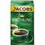 Cafea macinata Jacobs KRONUNG, 250 gr.